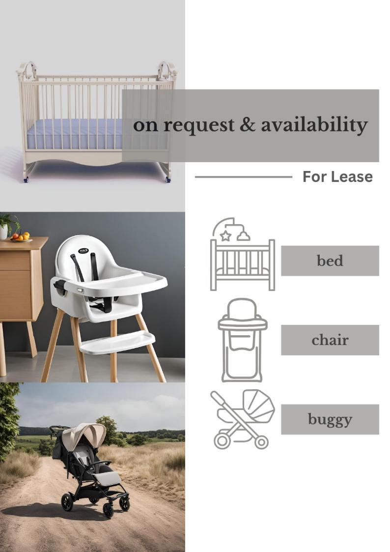 Kvh By Rockchair Apartments L Superhost Status L Boxspringbett Am Schloss Charlottenburg Welcomes You! เบอร์ลิน ภายนอก รูปภาพ